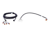 1001164728 Harness, 450AJ Pltf Vlv | JLG