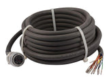 1001164730 Cable, Control Boom | JLG