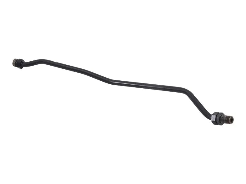 1001164864 Jlg Aux Hydqs Hose Assembly | JLG