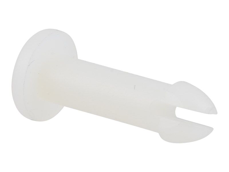 1001165284 Sensor Plate Fastener | JLG