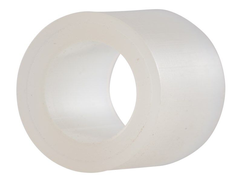 1001165286 Spacer Sensor Plate Sleeve | JLG