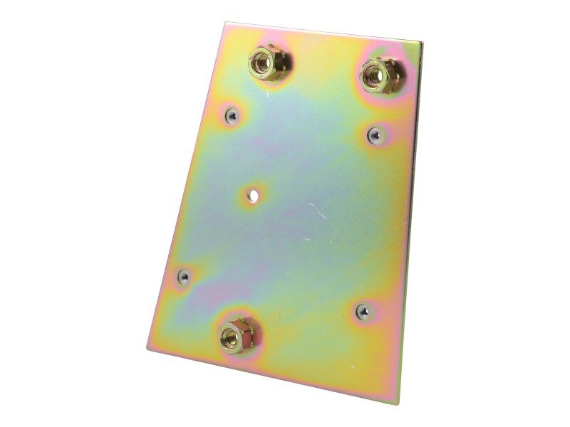 1001165316 Sensor Mount | JLG