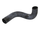 1001165405 Hose, Upper Radiator | JLG
