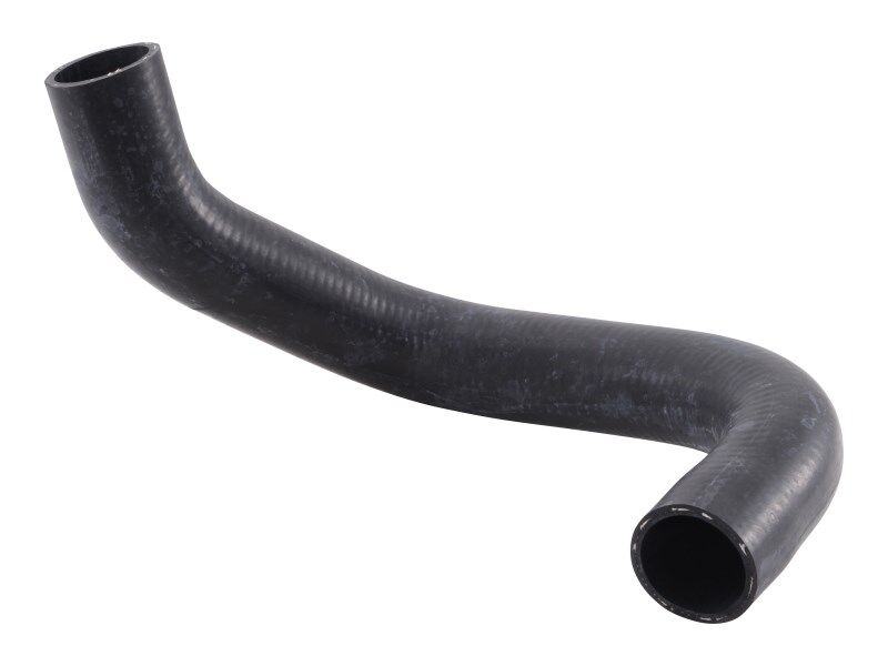 1001165406 Lower Radiator Hose | JLG