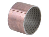 1001165657 Bearing, Composite | JLG
