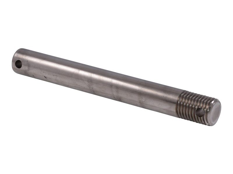 1001165819 Steering Kingpin Pin | JLG