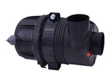 1001166566 Filter, Air Cleaner | JLG
