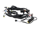 1001167108 Harness, Harn, Engine Deutz T4F | JLG