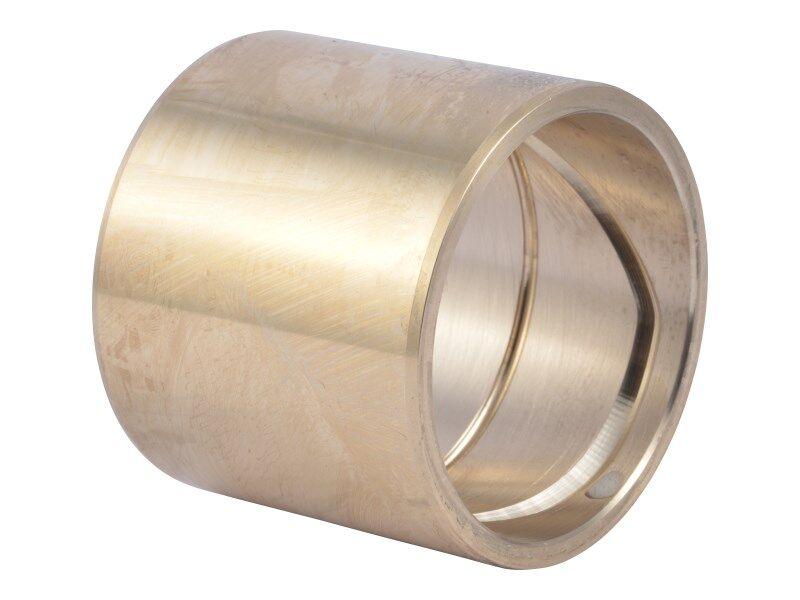 1001168281 Outrigger Bearing | JLG