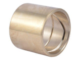 1001168281 Bearing, Outrigger | JLG