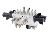 1001168283 Valve, Jib Control | JLG