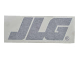 1001169674 Decal, Jlg 100 X 285 Mm | JLG