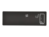 1001170083 Decal, Platform Display | JLG