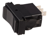 1001170269 Switch, Outrigger | JLG
