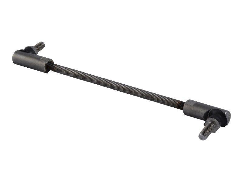 1001170564 Sensor Link | JLG