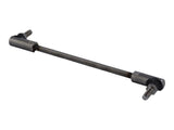 1001170564 Link, Sensor | JLG