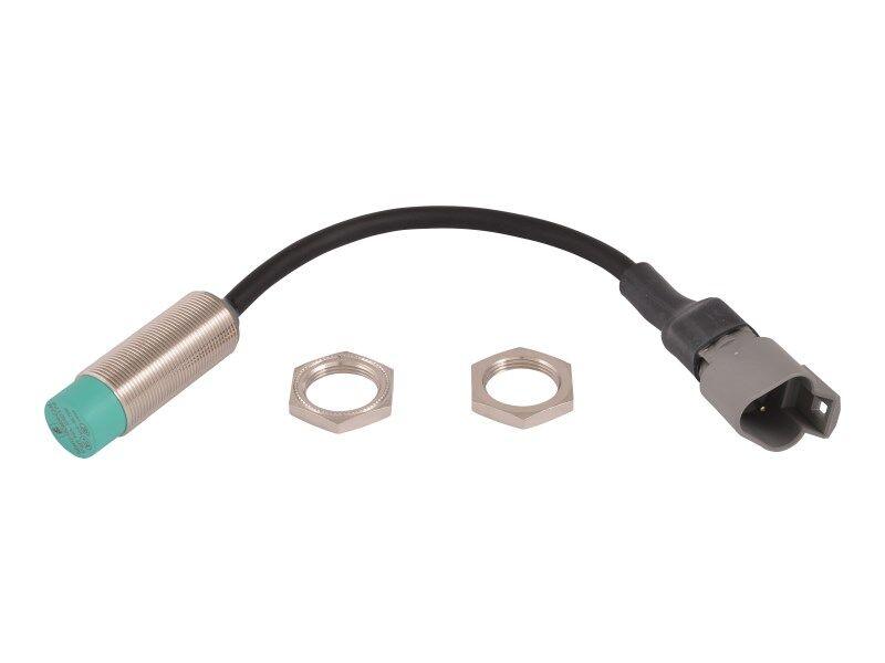 1001170847 Prox (M18) (12mm Sen) Sensor | JLG