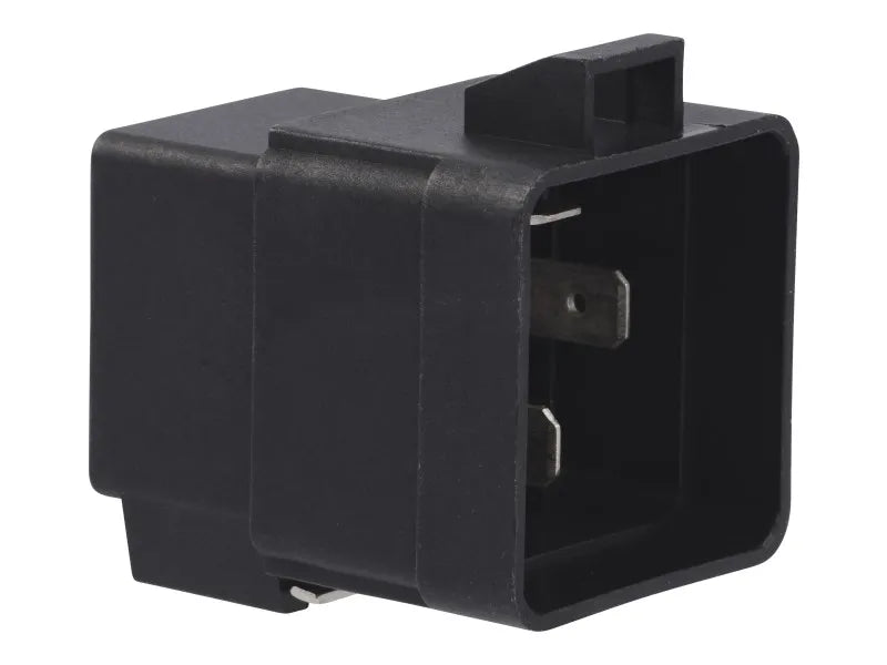 1001171295 Spno 75Vdc Relay | JLG