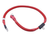 1001171683 Cable, T4F Engine Pos | JLG
