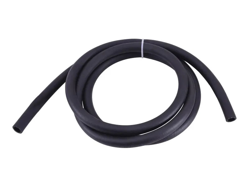 1001171802 Fuel Supply Hose | JLG