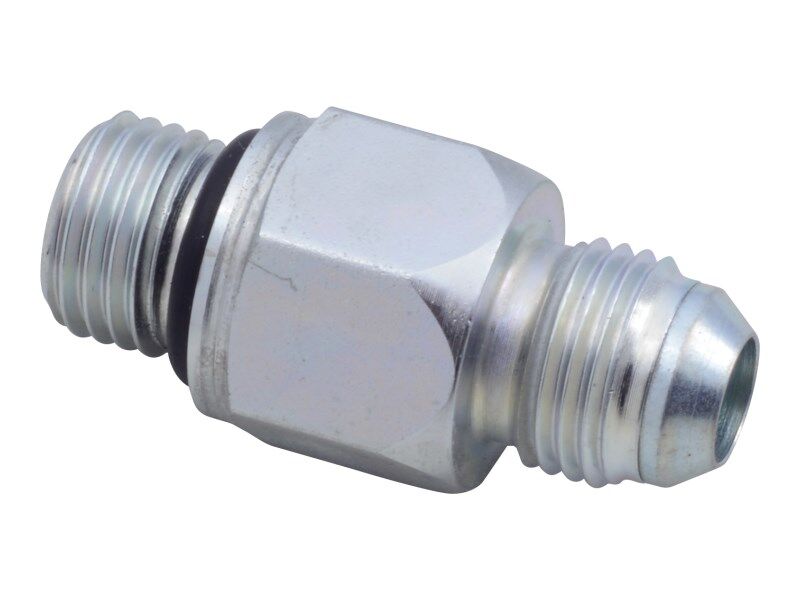 1001172100 5PSI Check Valve | JLG