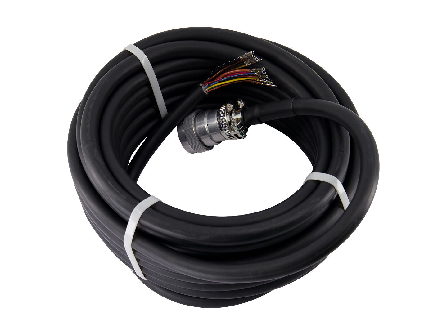 1001172335 520AJ Upper Control Cabe Cable | JLG