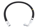 1001172534 Hose Assembly, Hydraulic | JLG