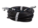 1001172696 Hose Assembly, 6.3X15750 Jic Str/90 | JLG