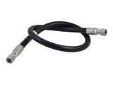 1001172699 Hose Assembly, 12.5X1095 Orfs St/St | JLG