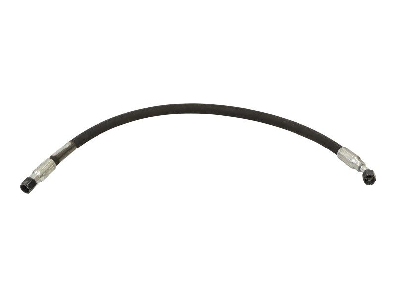 1001172723 9.5 X 660 Jic Str/45 Hose Assembly | JLG
