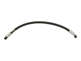 1001172723 Hose Assembly, 9.5 X 660 Jic Str/45 | JLG