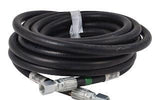1001173040 Hose Assembly, .38" Jic/Jic | JLG