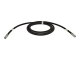 1001173058 Hose Assembly, .38" Jic/Jic | JLG