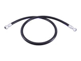 1001173062 Hose Assembly, .75" Orfs/Orfs | JLG