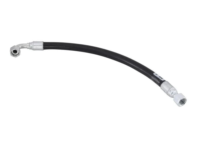 1001173898 19 X 720 Orfs Str/90 Hose Assembly | JLG