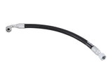 1001173898 Hose Assembly, 19 X 720 Orfs Str/90 | JLG