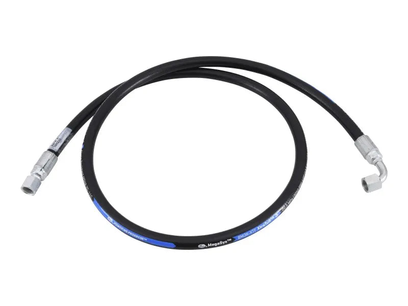 1001173899 12.5X1930 Jic Str/90 Hose Assembly | JLG