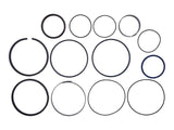 1001174326 Kit (Service), Seal | JLG
