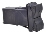 1001174712 Switch Assembly, Usb Charger | JLG