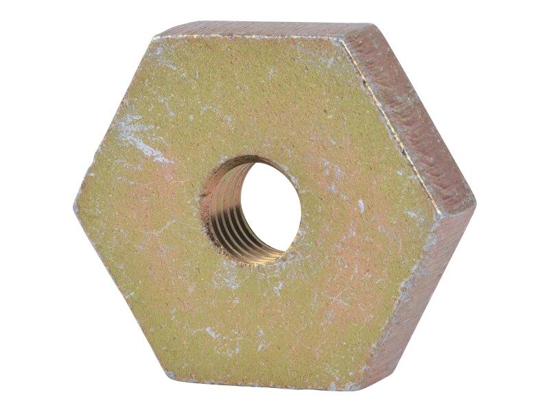 1001176848 M16 Hex Nut-Spec | JLG