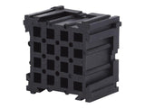 1001177198 Elec Assembly, Relay Fuse Module | JLG