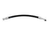 1001177226 Hose Assembly, M3Kxtf 1 X 33" ORFS | JLG