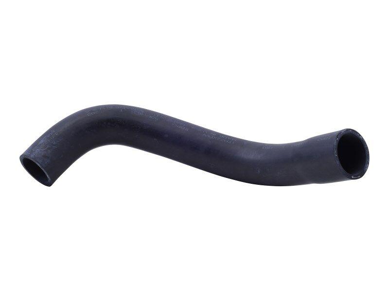 1001177844 Upper Radiator Hose | JLG