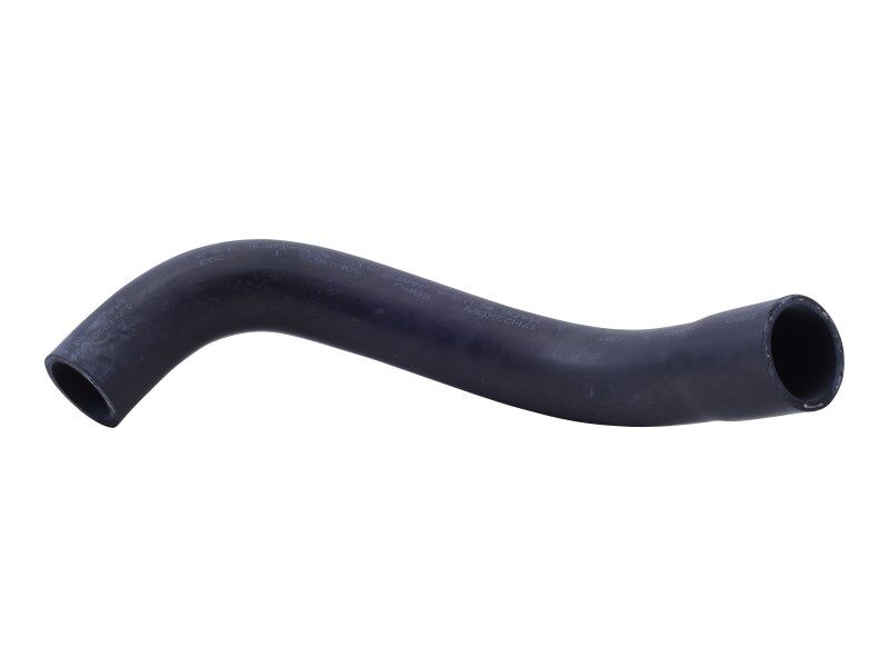 1001177845 Lower Radiator Hose | JLG