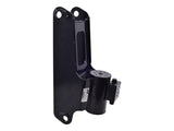 1001178247 Actuator, Platform Rotate | JLG