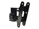 1001178248 Actuator, Jib Rotate | JLG