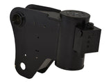 1001178249 Actuator, Platform Rotate | JLG