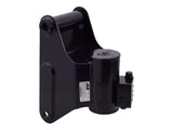1001178269 Actuator, Platform Rotator (1001307714) | JLG