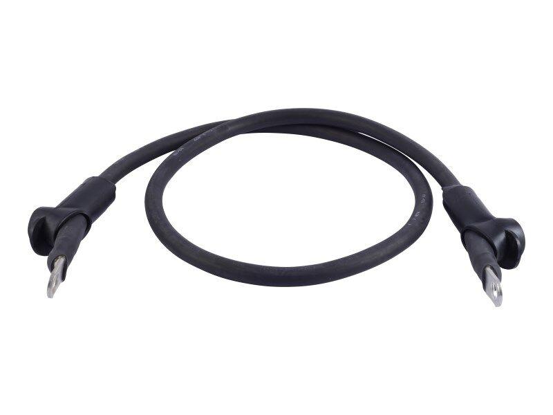 1001178316 Battery Negative Cable | JLG