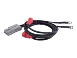 1001178534 Cable, Pump Power (Chassis) | JLG